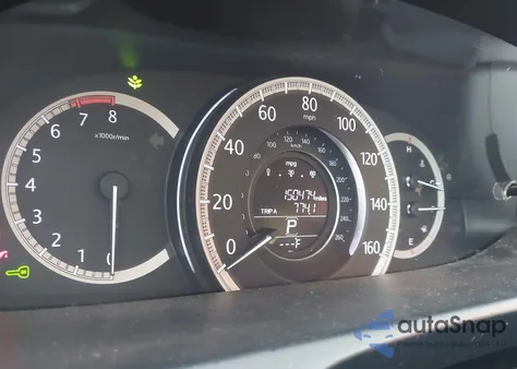 2014 Honda Accord Lx from USA, damaged, VIN 1HGCR2F36EA099586